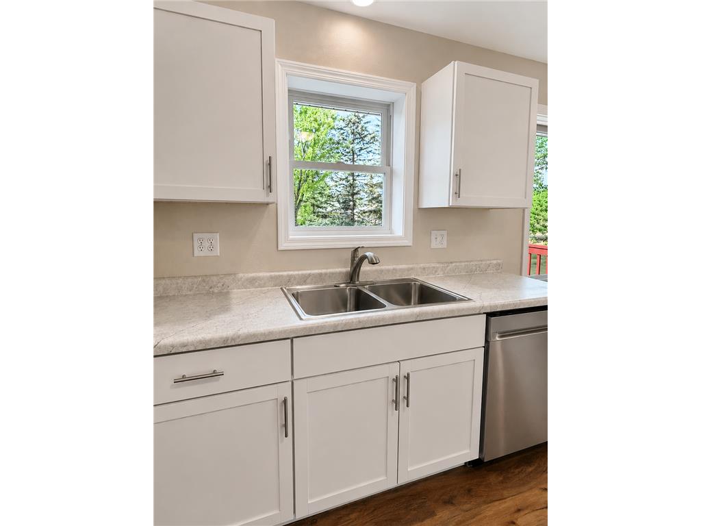 12851 Everlasting Drive Park Rapids MN 56470 7087089 image11