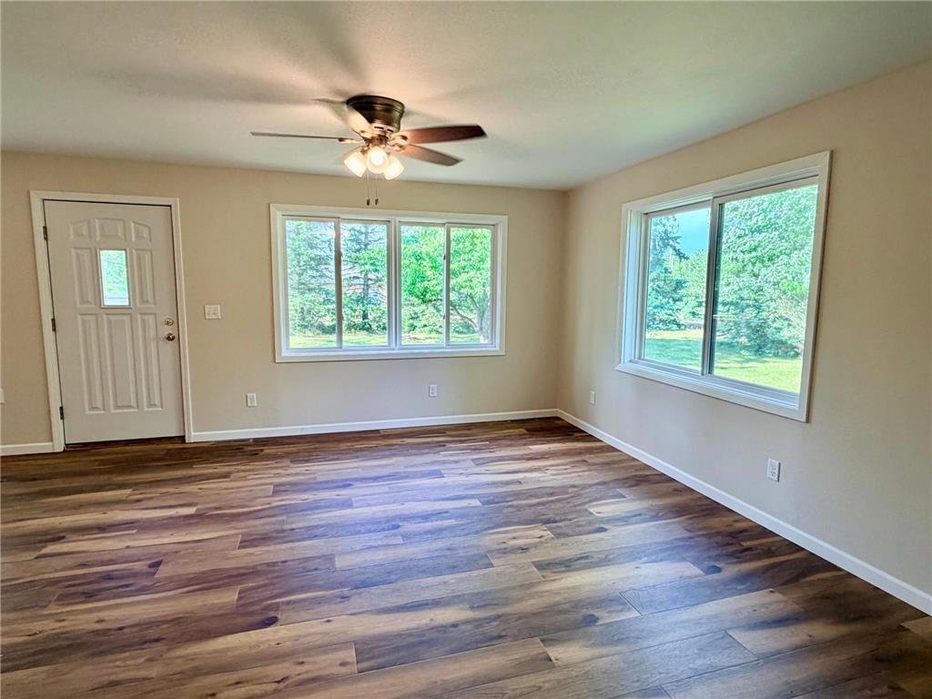 12851 Everlasting Drive Park Rapids MN 56470 7087089 image15