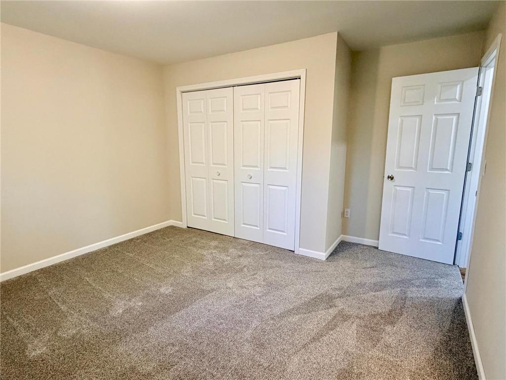 12851 Everlasting Drive Park Rapids MN 56470 7087089 image19
