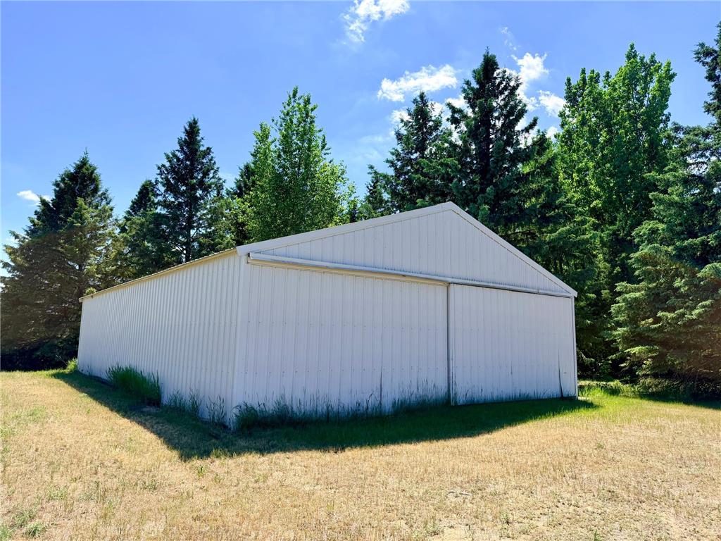 12851 Everlasting Drive Park Rapids MN 56470 7087089 image2