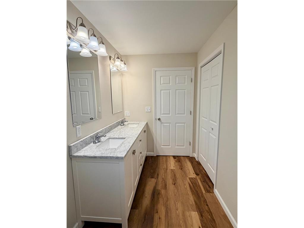 12851 Everlasting Drive Park Rapids MN 56470 7087089 image21