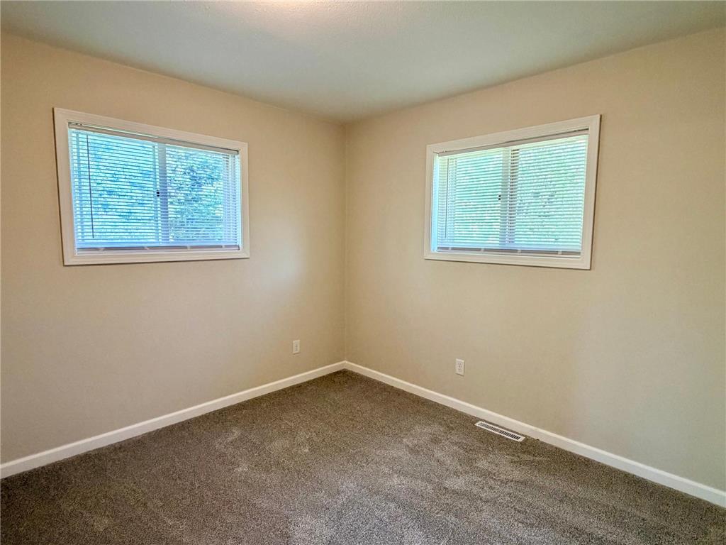 12851 Everlasting Drive Park Rapids MN 56470 7087089 image22