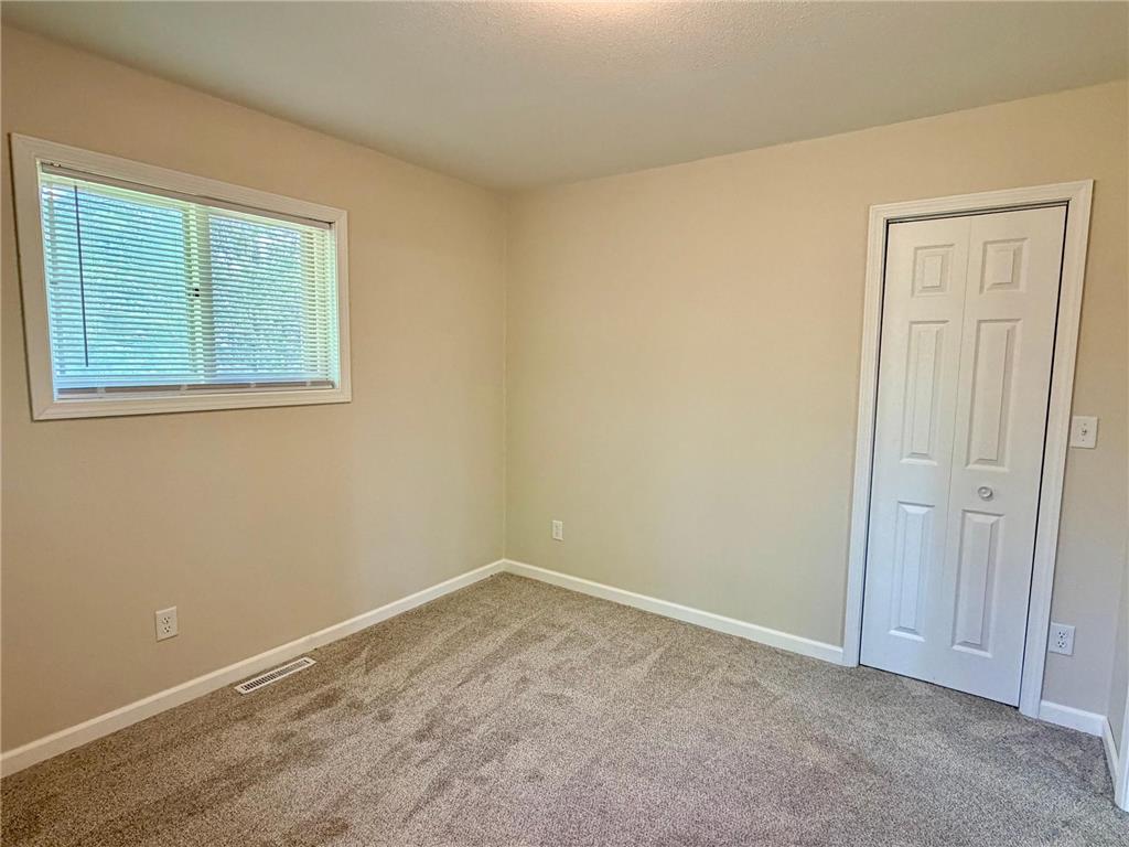 12851 Everlasting Drive Park Rapids MN 56470 7087089 image23