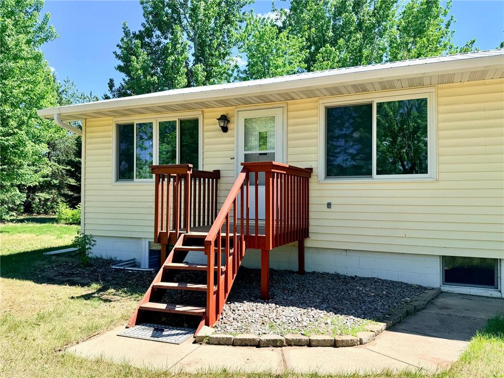 12851 Everlasting Drive Park Rapids MN 56470 7087089 image3