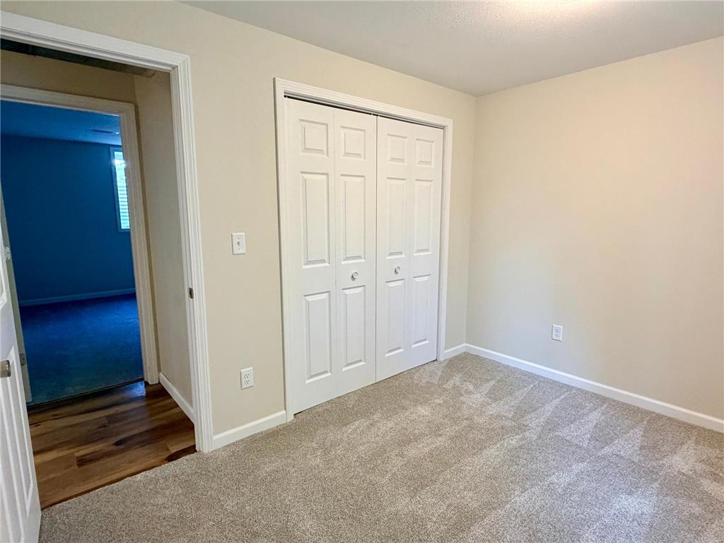 12851 Everlasting Drive Park Rapids MN 56470 7087089 image32