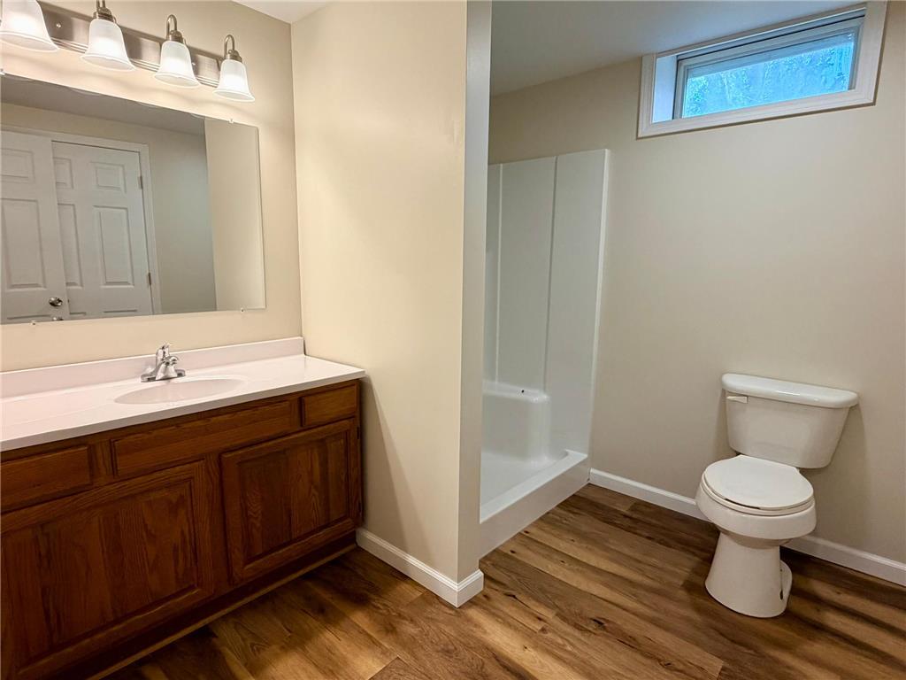 12851 Everlasting Drive Park Rapids MN 56470 7087089 image33