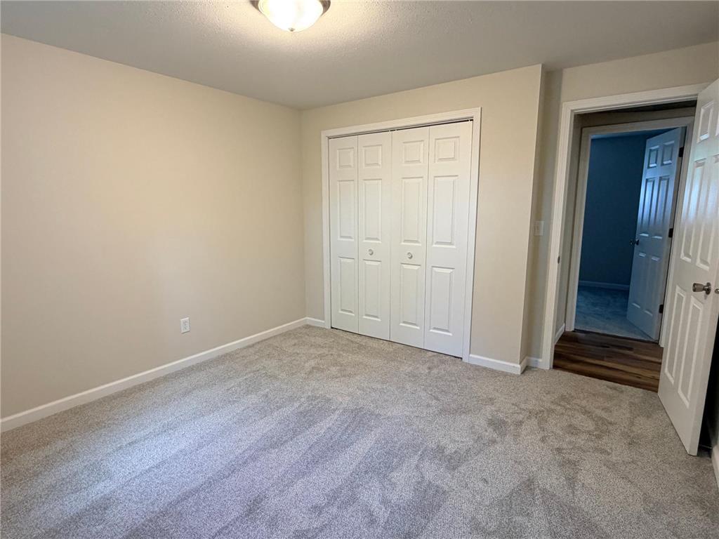12851 Everlasting Drive Park Rapids MN 56470 7087089 image36