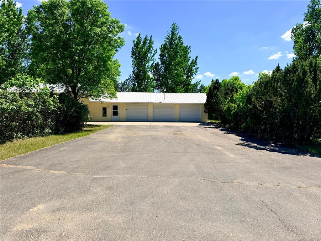 12851 Everlasting Drive Park Rapids MN 56470 7087089 image37