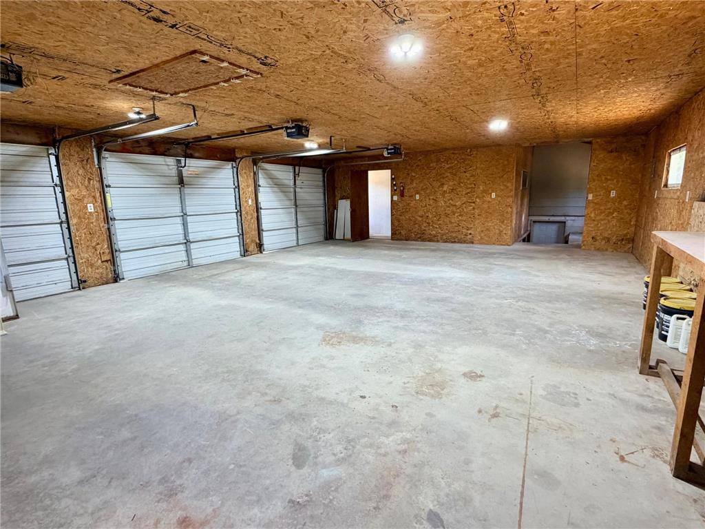12851 Everlasting Drive Park Rapids MN 56470 7087089 image38
