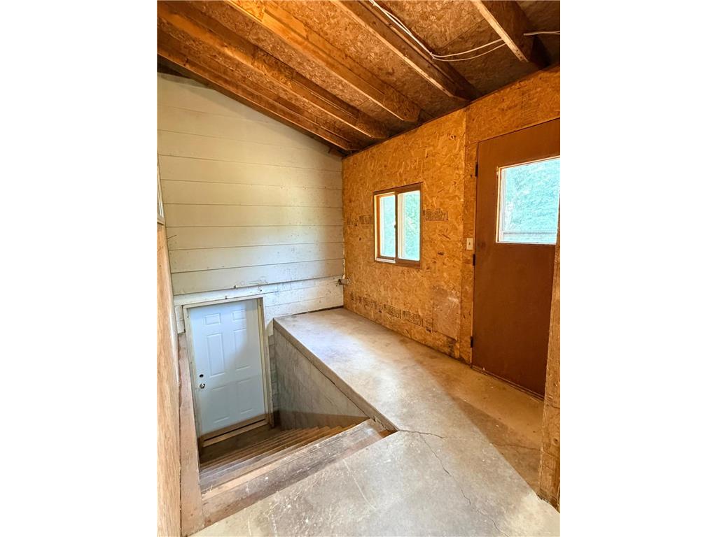 12851 Everlasting Drive Park Rapids MN 56470 7087089 image39