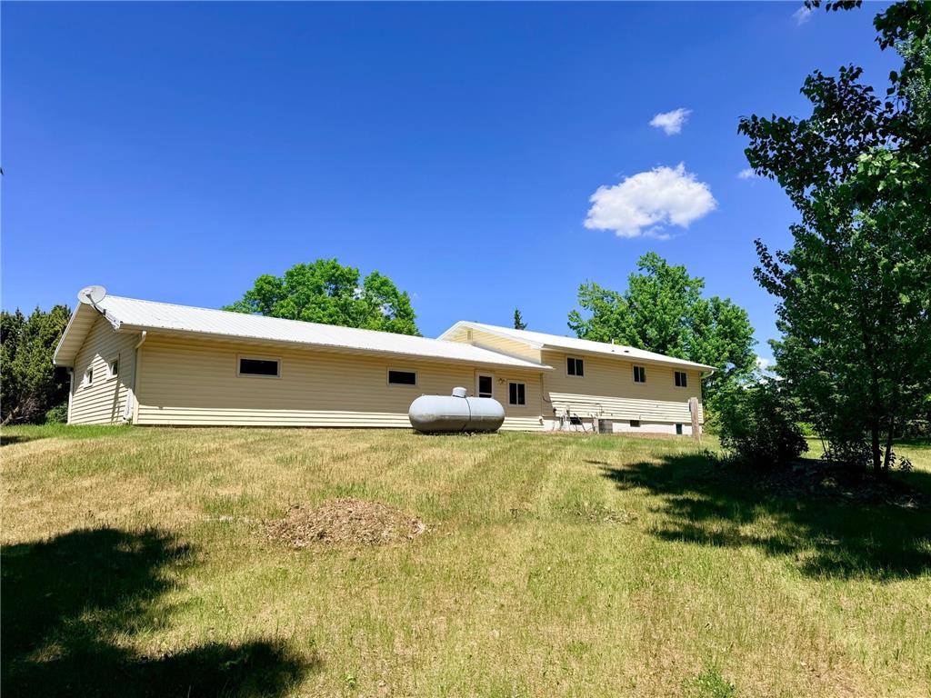 12851 Everlasting Drive Park Rapids MN 56470 7087089 image4