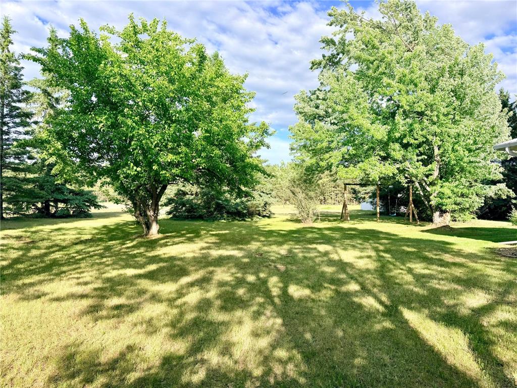 12851 Everlasting Drive Park Rapids MN 56470 7087089 image43