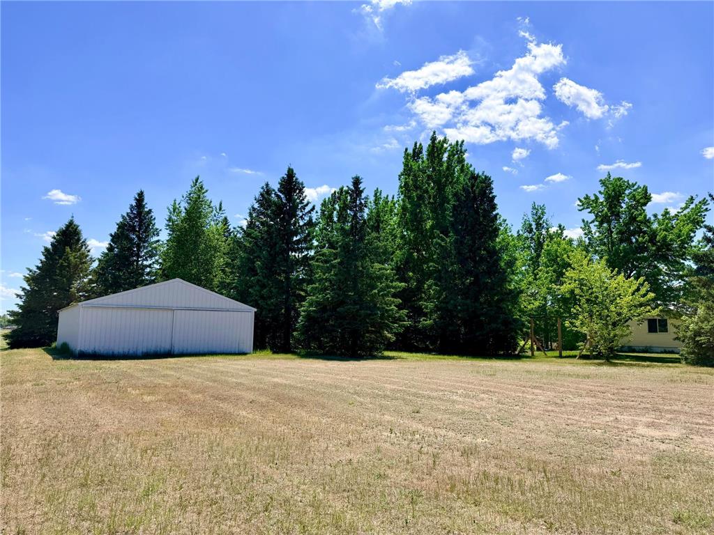12851 Everlasting Drive Park Rapids MN 56470 7087089 image44