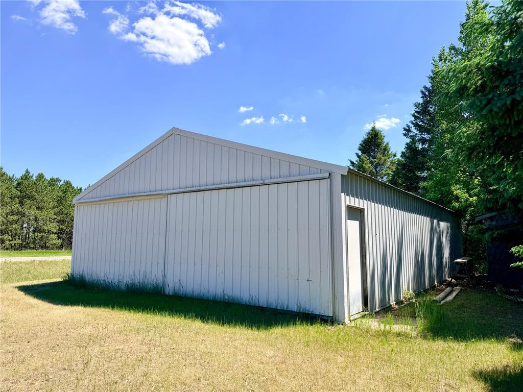 12851 Everlasting Drive Park Rapids MN 56470 7087089 image45