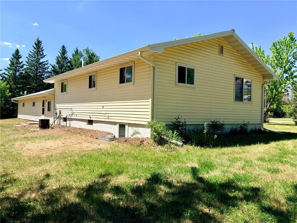 12851 Everlasting Drive Park Rapids MN 56470 7087089 image5