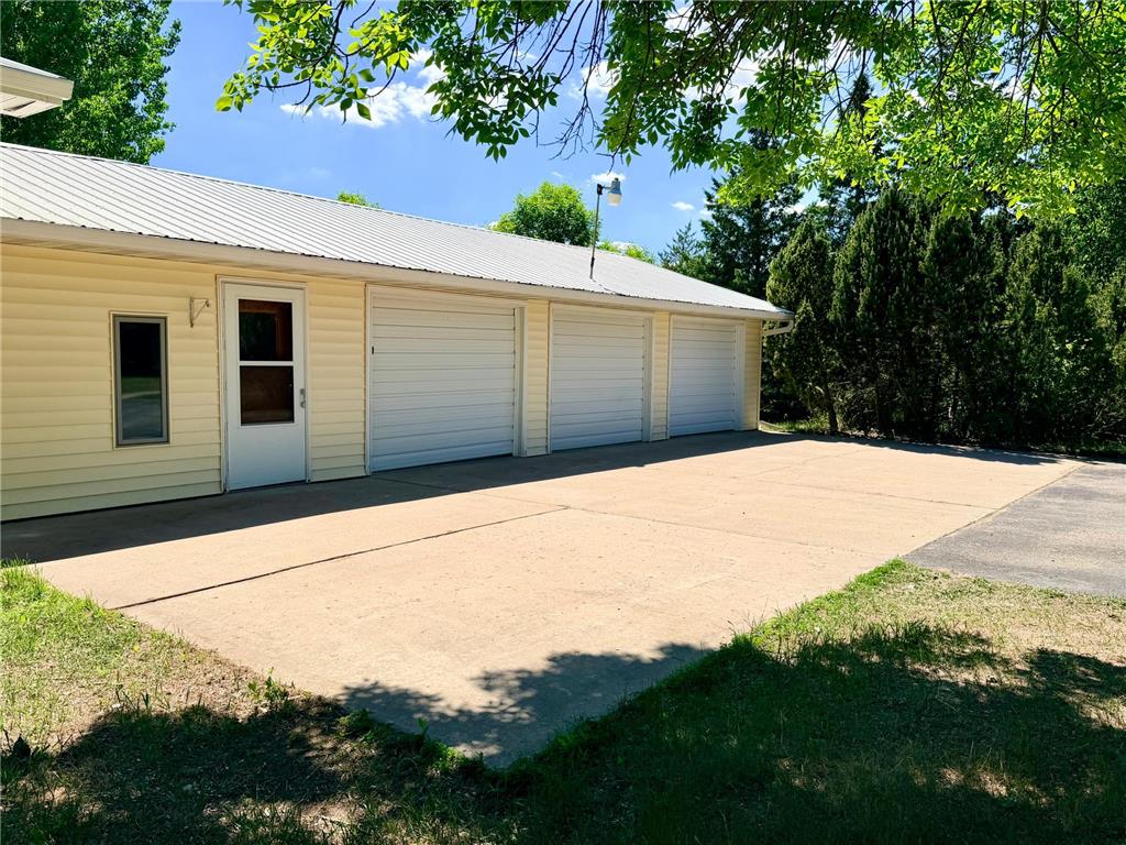 12851 Everlasting Drive Park Rapids MN 56470 7087089 image6