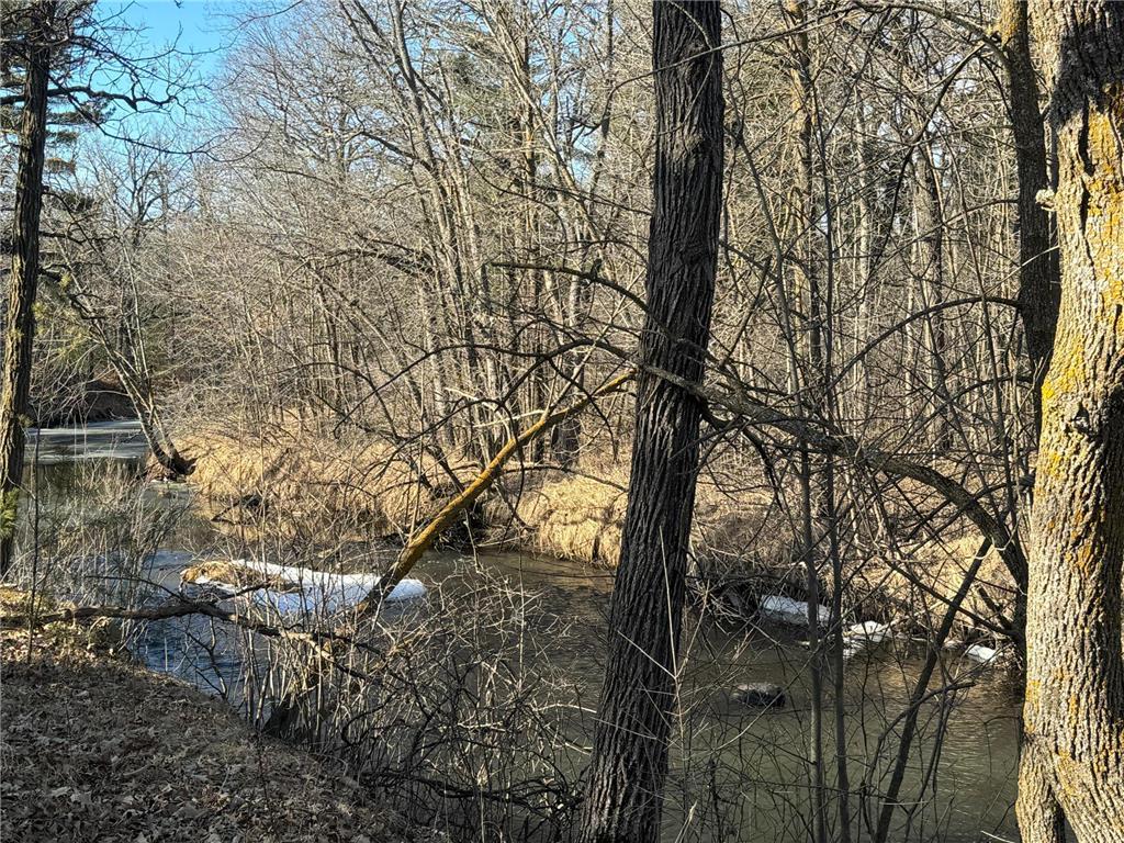 XXX 180th Street Darling Twp MN 56345 - Little Elk River 6517817 image1