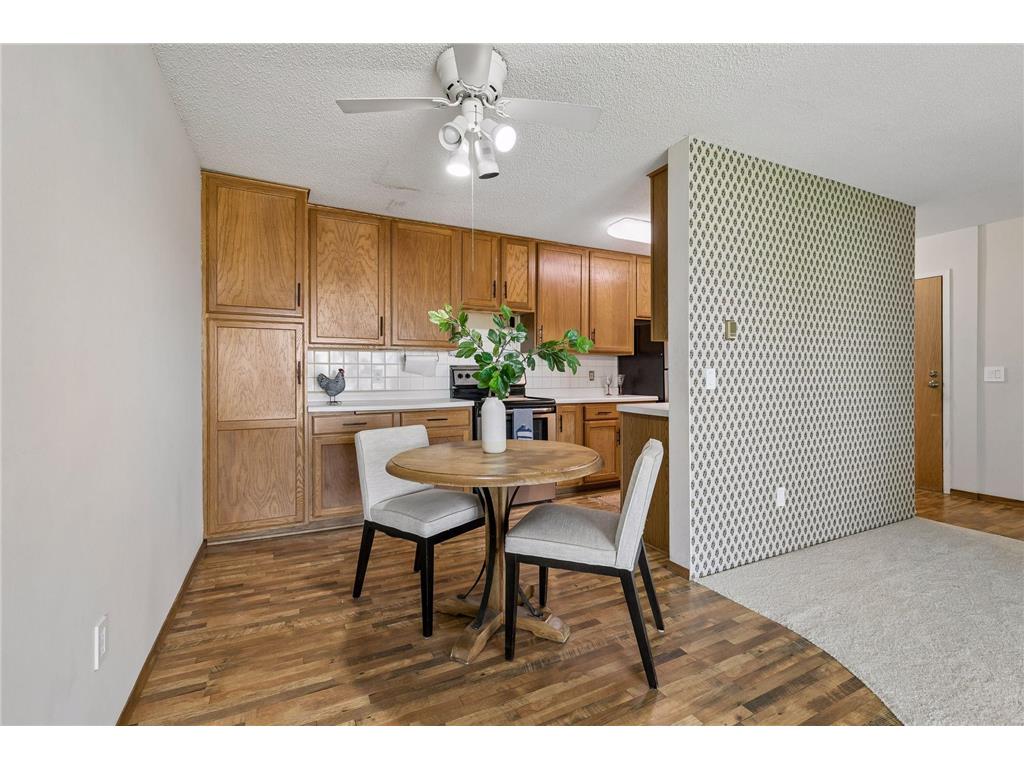 12852 Nicollet Avenue #202 Burnsville MN 55337 7053210 image10