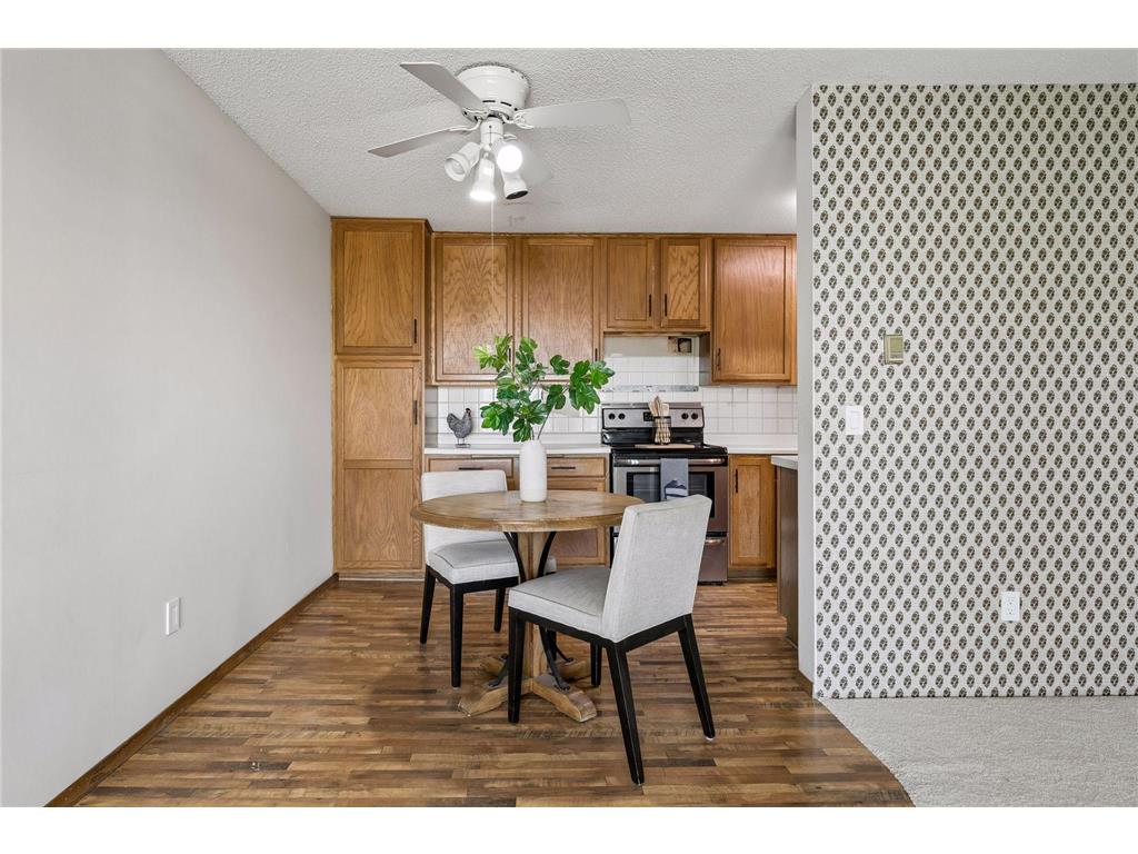 12852 Nicollet Avenue #202 Burnsville MN 55337 7053210 image11