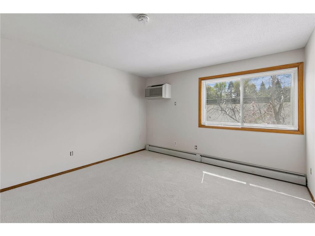 12852 Nicollet Avenue #202 Burnsville MN 55337 7053210 image19