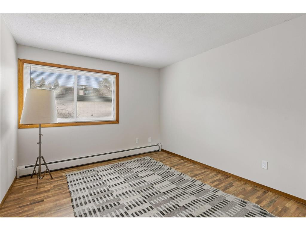 12852 Nicollet Avenue #202 Burnsville MN 55337 7053210 image22