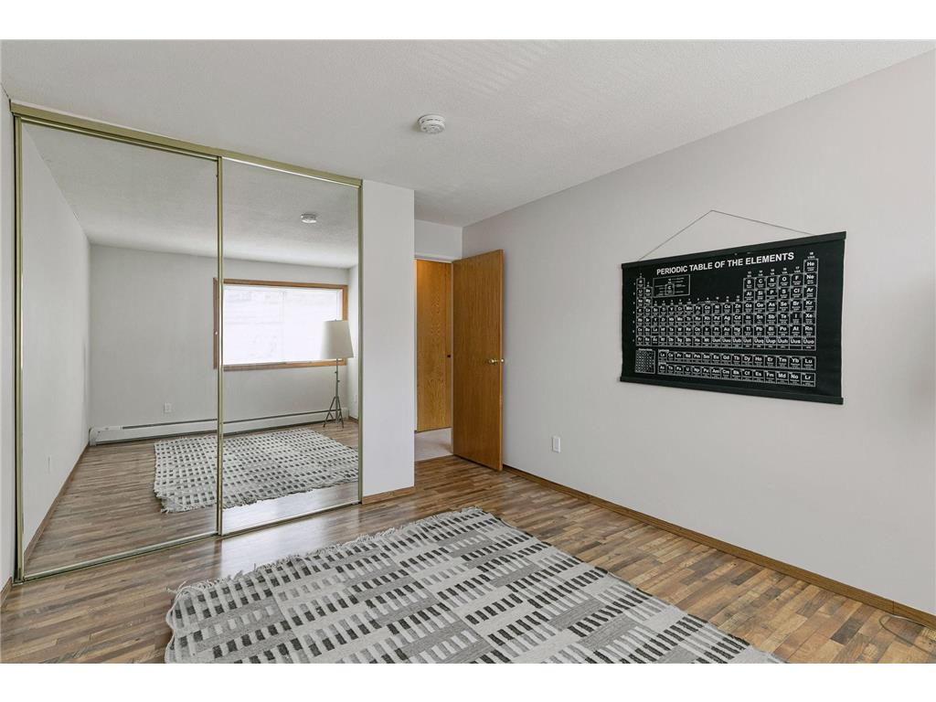 12852 Nicollet Avenue #202 Burnsville MN 55337 7053210 image23