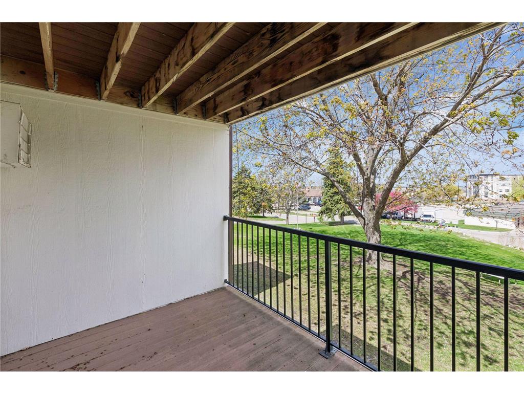 12852 Nicollet Avenue #202 Burnsville MN 55337 7053210 image25