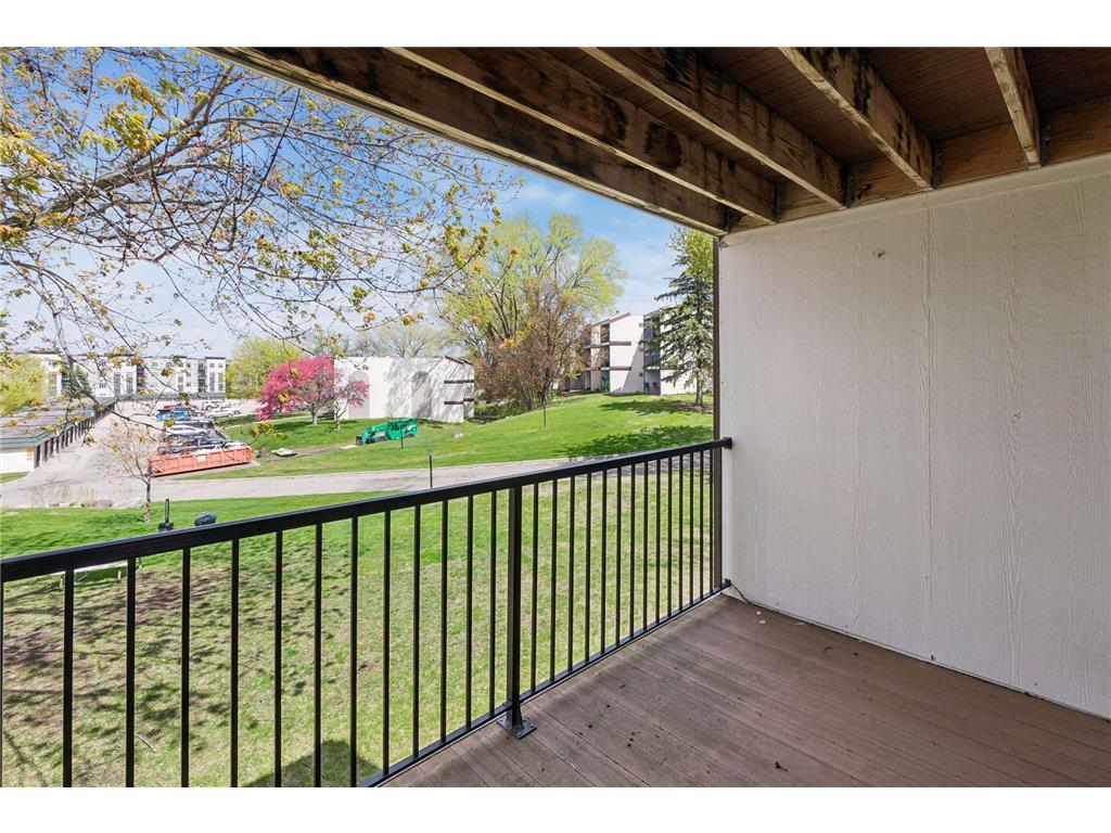 12852 Nicollet Avenue #202 Burnsville MN 55337 7053210 image26