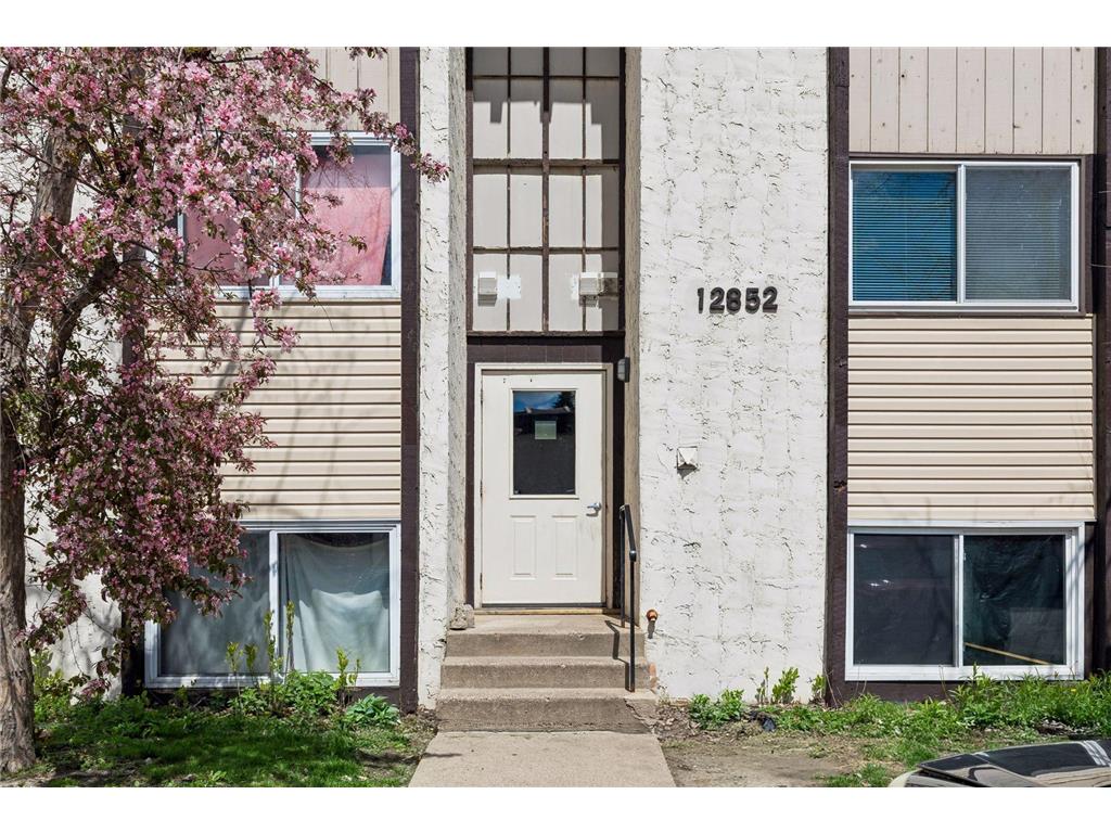 12852 Nicollet Avenue #202 Burnsville MN 55337 7053210 image3