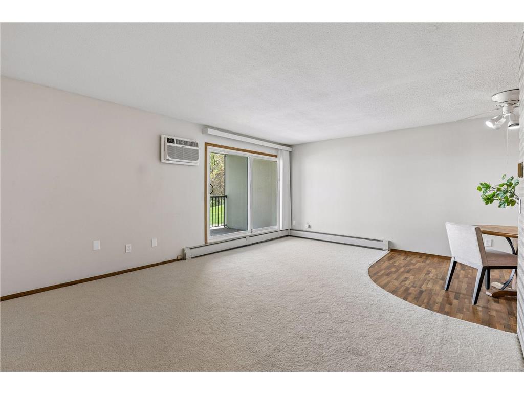 12852 Nicollet Avenue #202 Burnsville MN 55337 7053210 image6