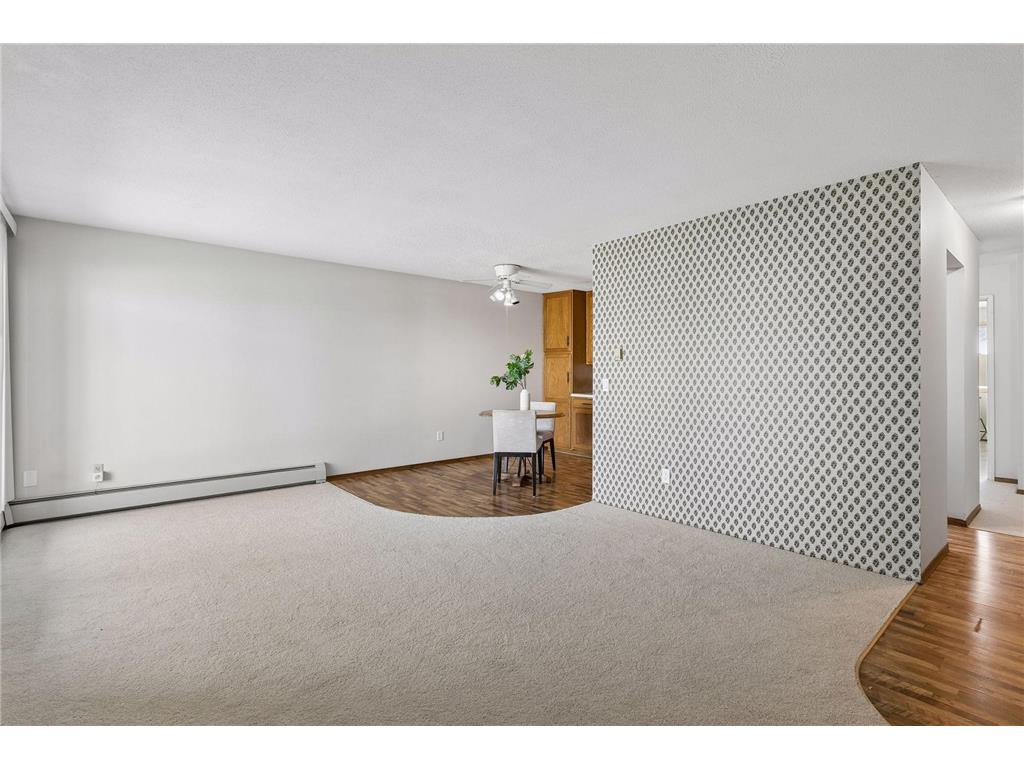12852 Nicollet Avenue #202 Burnsville MN 55337 7053210 image7
