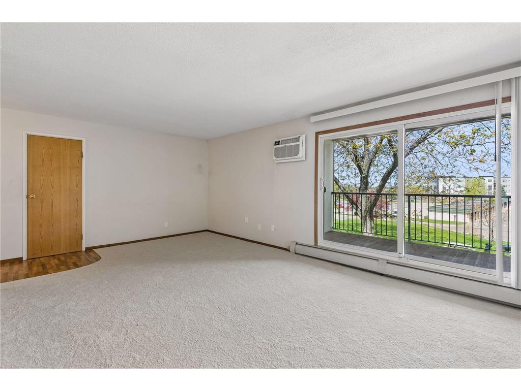 12852 Nicollet Avenue #202 Burnsville MN 55337 7053210 image8