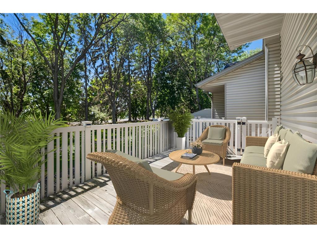 12853 82nd Place N Maple Grove MN 55369 6552854 image1