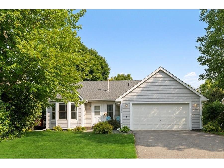 12853 86th Place N Maple Grove MN 55369 6091132 image1