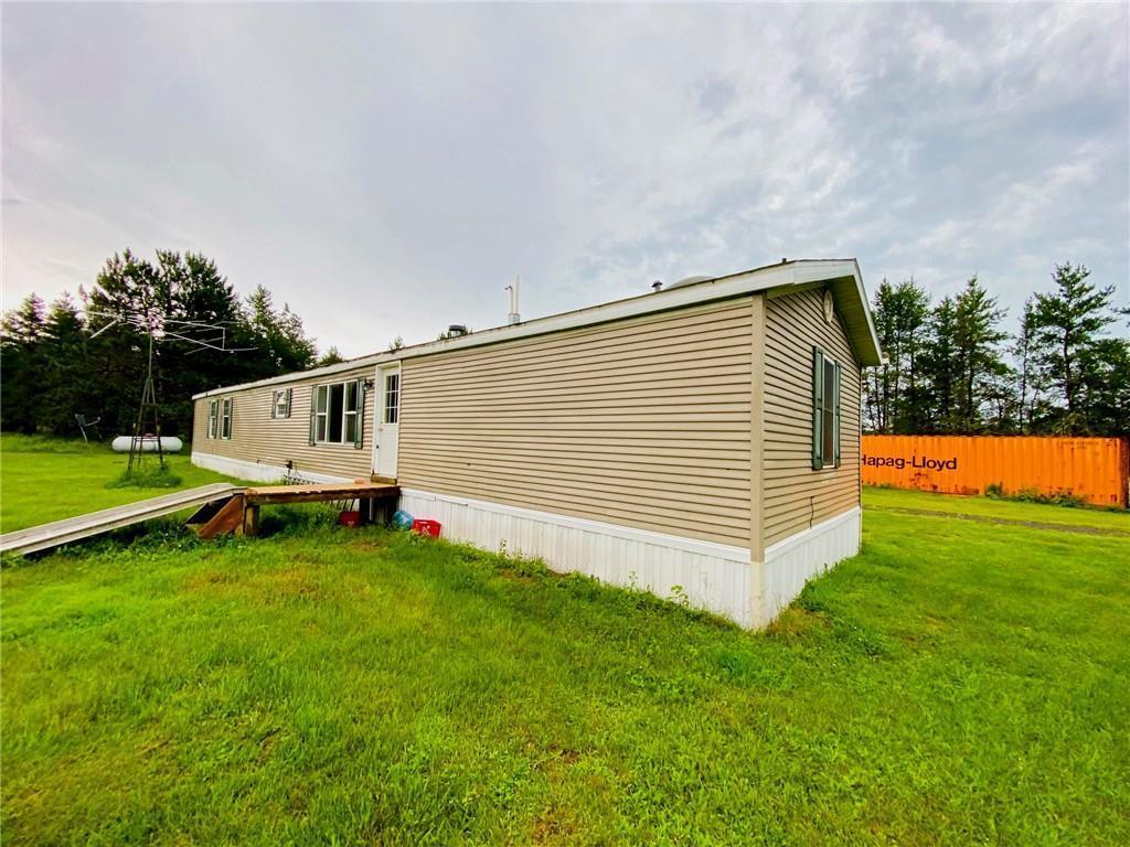 12853 E Mail Road Wascott WI 54838 7046420 image1