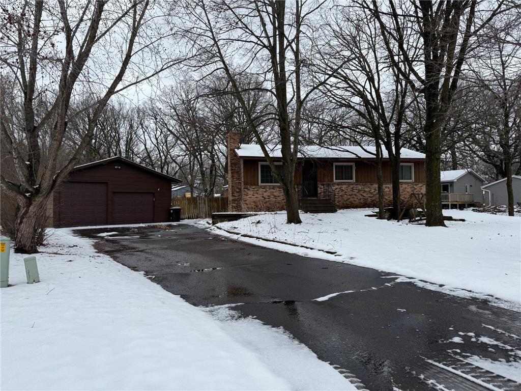 12854 6th Avenue N Zimmerman MN 55398 6682321 image1