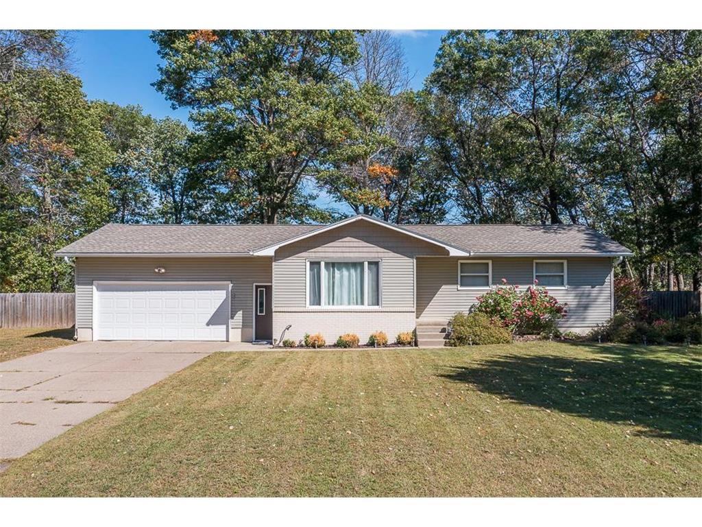 12854 First Street Baxter MN 56425 6789611 image1