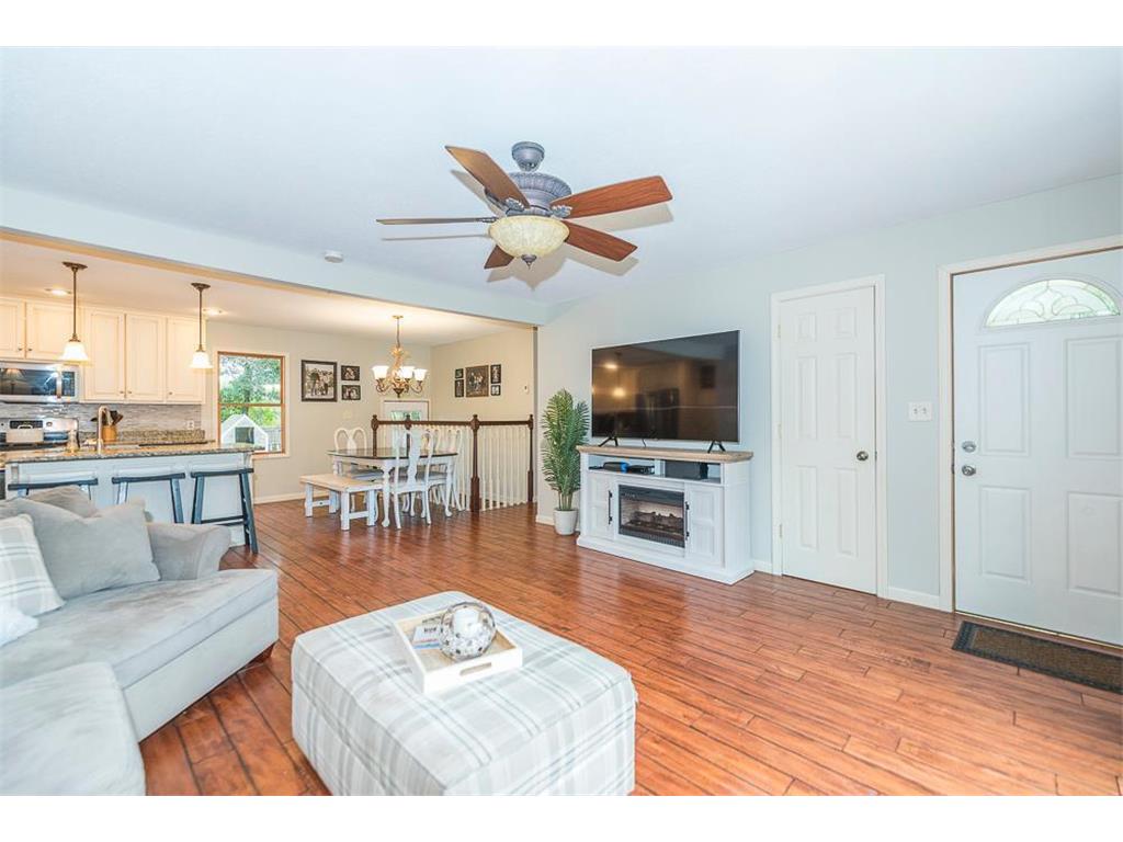 12854 First Street Baxter MN 56425 6789611 image10