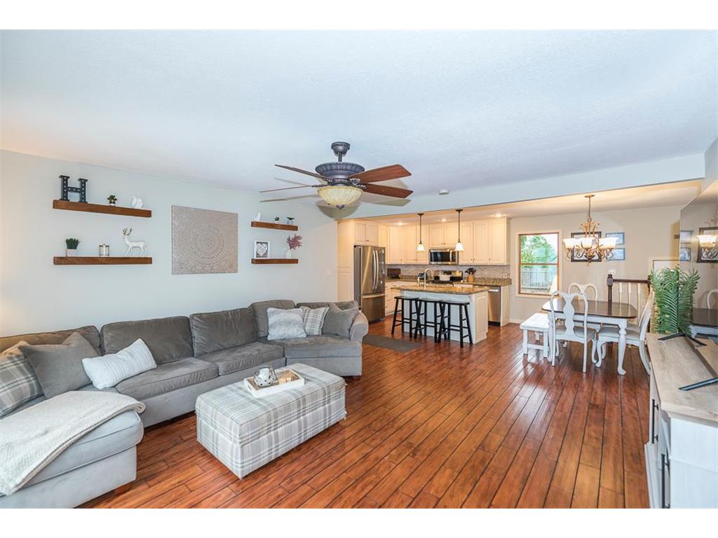 12854 First Street Baxter MN 56425 6789611 image11