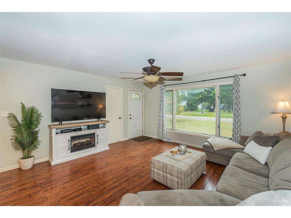 12854 First Street Baxter MN 56425 6789611 image12