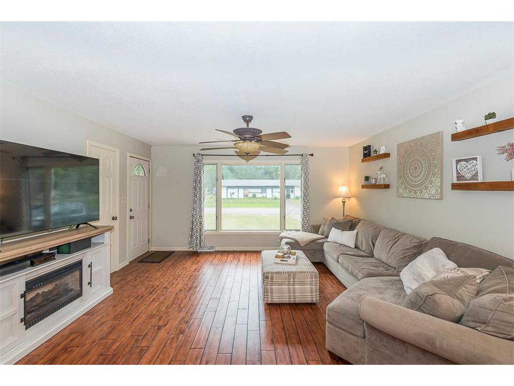 12854 First Street Baxter MN 56425 6789611 image13