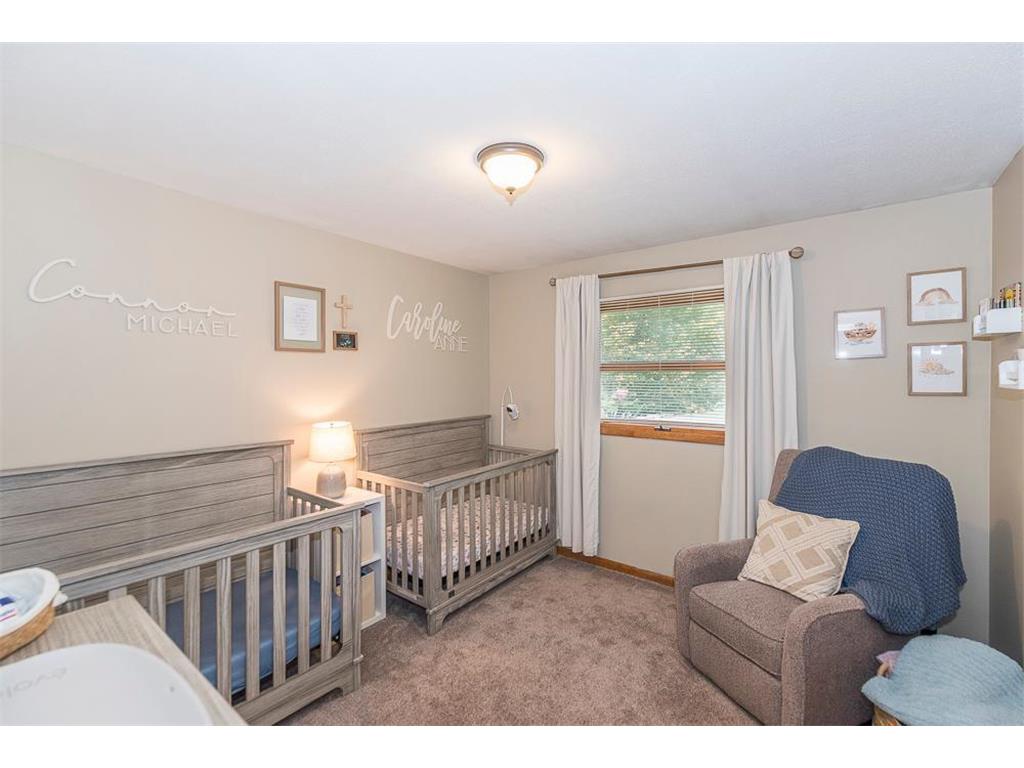 12854 First Street Baxter MN 56425 6789611 image14