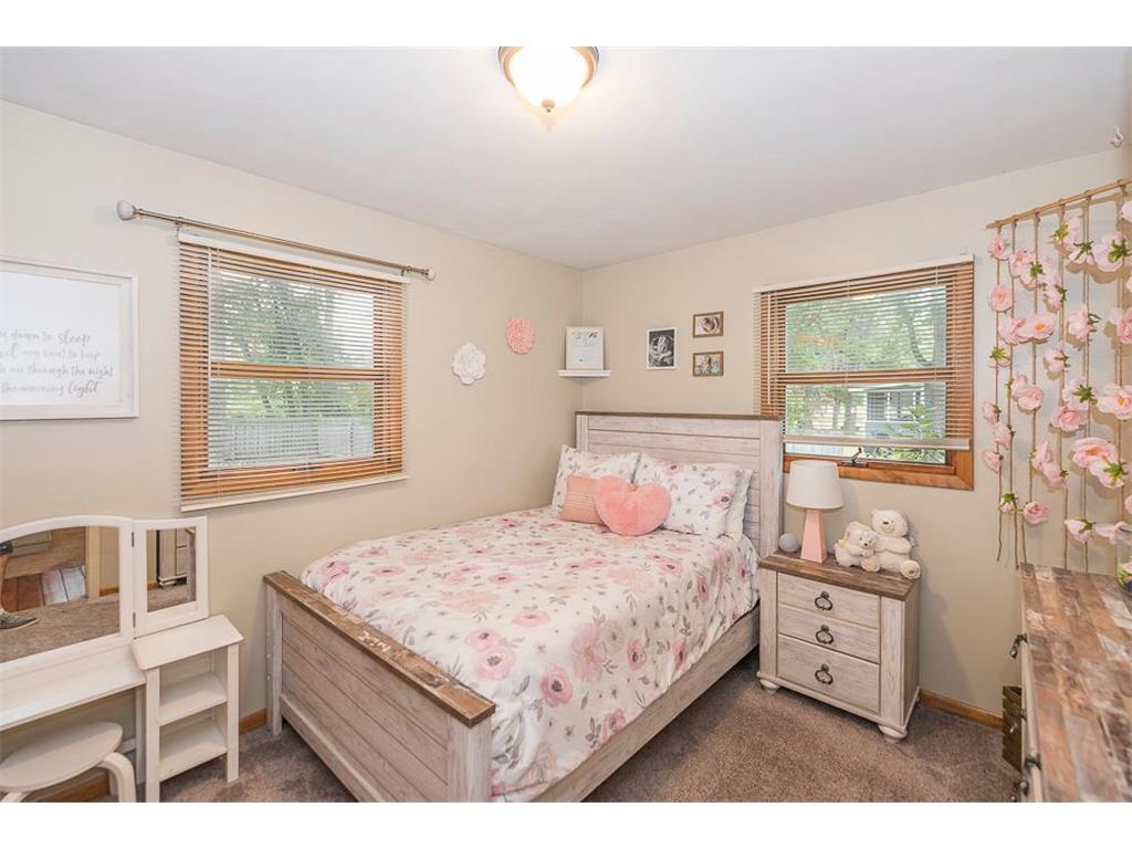 12854 First Street Baxter MN 56425 6789611 image15