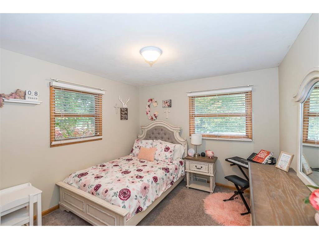 12854 First Street Baxter MN 56425 6789611 image16