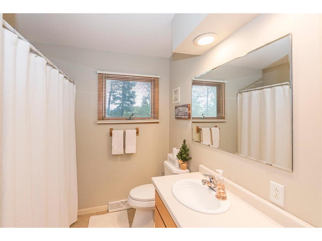 12854 First Street Baxter MN 56425 6789611 image17