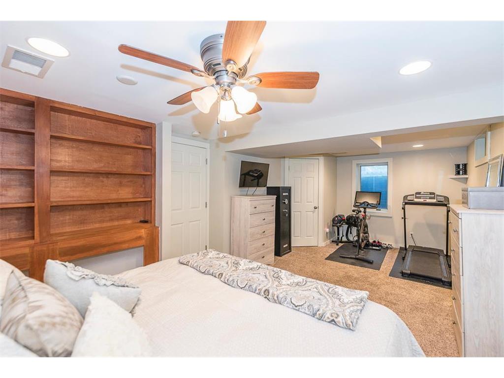 12854 First Street Baxter MN 56425 6789611 image18