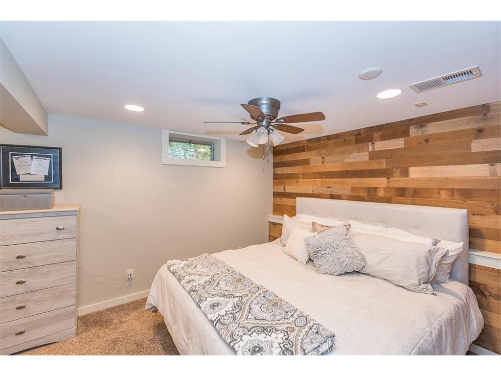 12854 First Street Baxter MN 56425 6789611 image19