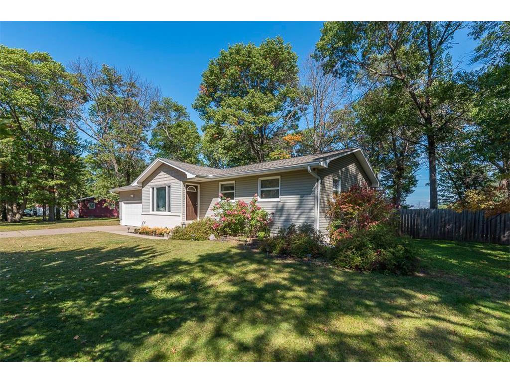 12854 First Street Baxter MN 56425 6789611 image2