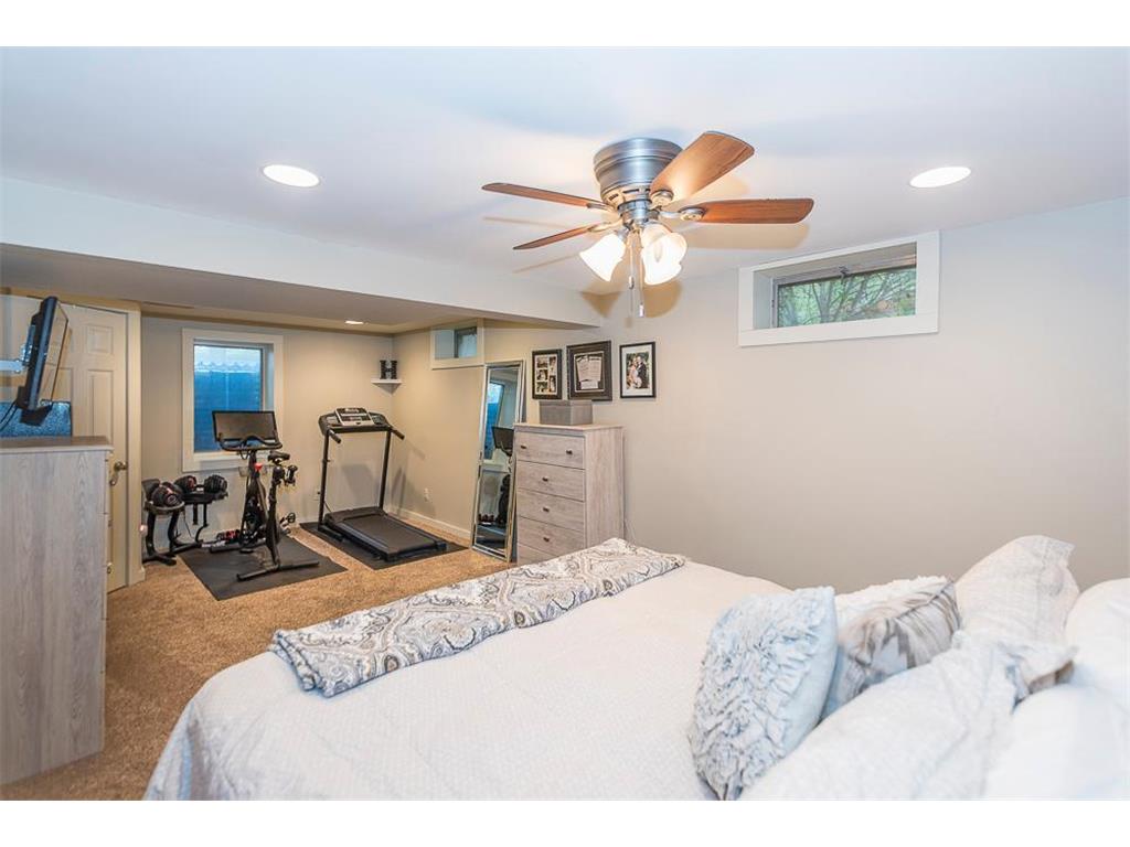 12854 First Street Baxter MN 56425 6789611 image20