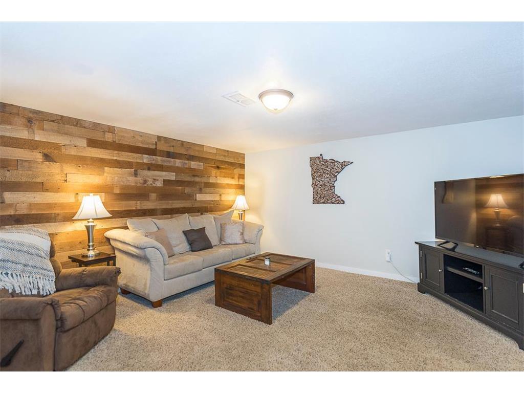 12854 First Street Baxter MN 56425 6789611 image21